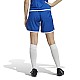 Trenky adidas Tiro 23 Competition W HT6597