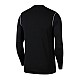 Nike Park 20 Crew M BV6875-010