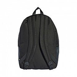 Ruksak adidas Essentials 3 Bar Logo JY1002