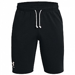 Trenky Under Armour Rival Terry Shorts M 1361631-001