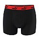 Puma Boxershorts 6-pak M 1000035474468010