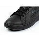 Puma Smash V2 Jr 365324 01