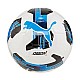 Futbalová lopta Puma Orbita 6 MS 84335 05