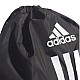 adidas Power Gym Sack HG0339