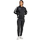 adidas Tiro 24 Hooded W IJ5607