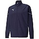 Puma teamRISE Sideline M 657326 06