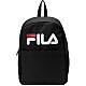 Ruksak Fila Favoriten Back To School FBT0003 80010