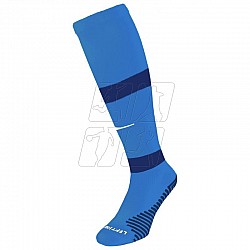 Nike MatchFit CV1956-463