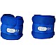 PRFIT Evolution 2x0,5kg DK 3310