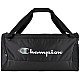 Taška Champion Medium Duffle 806057 ES503