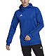 adidas Tiro 23 Competition Hoodie M HU1349