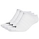 Ponožky adidas Thin and Light No-Show HT3463