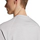 Tričko adidas Tiro 25 Tee Travel M JY5947