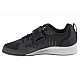adidas Adipower Weightlifting 3 GY8923