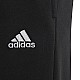 Tepláky adidas Entrada 22 Sweat Panty Y Jr H57518