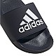 adidas Adilette GZ3774