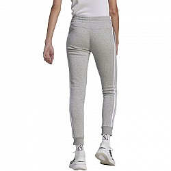 Tepláky adidas 3 Stripes FL C Pant W IL3282