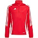 adidas Tiro 24 Training Top Jr IR9361