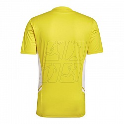 Tričko adidas Condivo 22 M HD2267