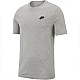 Tričko Nike Sportswear M AR4997-064