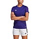 Tričko adidas Tabela 23 Jersey W IB4931