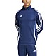 adidas Tiro 24 M IS1044