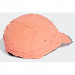 Šiltovka adidas R X CITY C H.R. HR7056