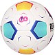 Lopta Select DerbyStar Bundesliga 2023 Brillant Replica 3955100059