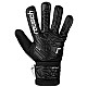 Brankárske rukavice Reusch Attrakt Starter Solid Jr 5572514 7700