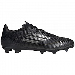 adidas F50 League FG/MG IE3181