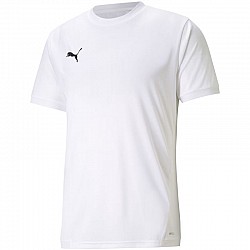 Tričko Puma teamLIGA Jersey M 704917 14