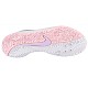 Nike Zoom Hyperace 3 SE W HF3239-100