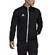 adidas Entrada 22 Track Jacket M HB0573