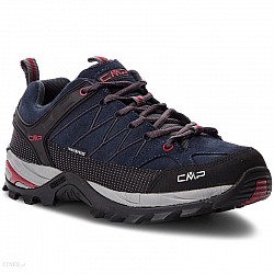 CMP Rigel Low M 3Q13247-62BN