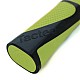 Cornilleau Tacteo 50 utdoor 455306