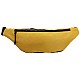 Caterpillar Phoenix Waist Bag 83827-12