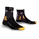 Ponožky X-Socks Mountain Biking Short X20007-X01