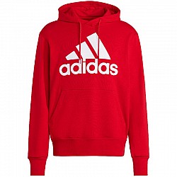 adidas Essentials French Terry Big Logo Hoodie M IC9365