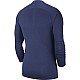 Futbalový dres Nike Dry Park First Layer JSY LS M AV2609-410