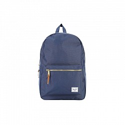 Ruksak Herschel Settlement Backpack 10005-00007