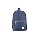 Ruksak Herschel Settlement Backpack 10005-00007