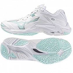 Mizuno Wave Lightning Z8 W V1GC240045