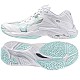 Mizuno Wave Lightning Z8 W V1GC240045