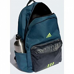 Ruksak adidas Classic BOS 3 Stripes Backpack IK5722