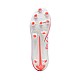 Puma Ultra 5 Play FG/AG M 108169 01