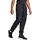 Tepláky adidas Essentials Small Logo Cargo M JF3538