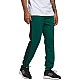Tepláky adidas Essentials 3-Stripes Fleece M JD1860