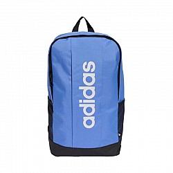 Ruksak adidas Linear JX9023