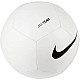 Futbalová lopta Nike Pitch Team DH9796-100
