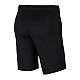 Trenky Nike Dri-FIT Park 20 M CW6152-010